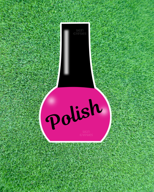 polish poker card shark polish poker card shark