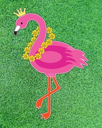 dino flamingo grill dino flamingo grill