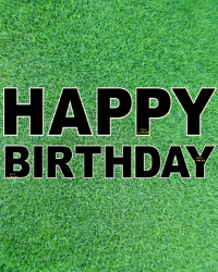 black happy birthday song black happy birthday song